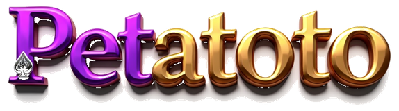 petatoto togel