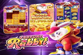 petatoto togel platform overview showing sportsbook and casino sections