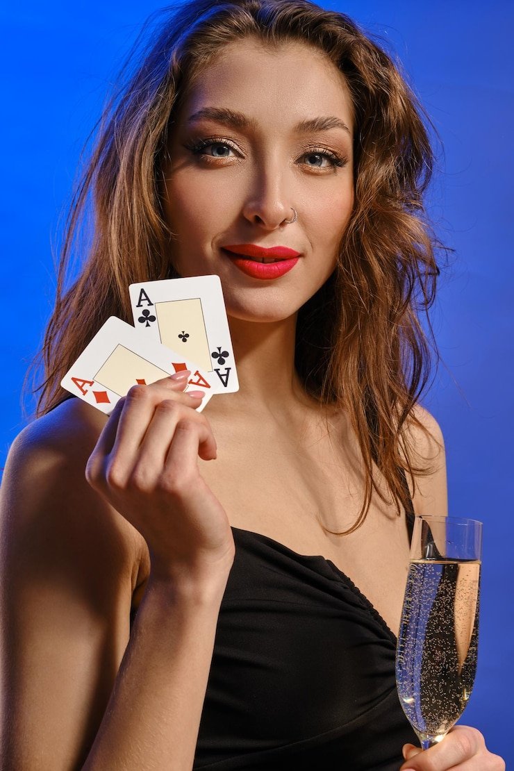 petatoto togel account verification and security process