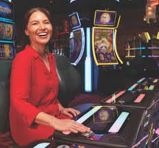 petatoto togel App petatoto togel App