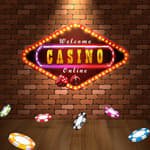 petatoto togel live casino roulette, baccarat, and Dragon Tiger tables on mobile phone screen