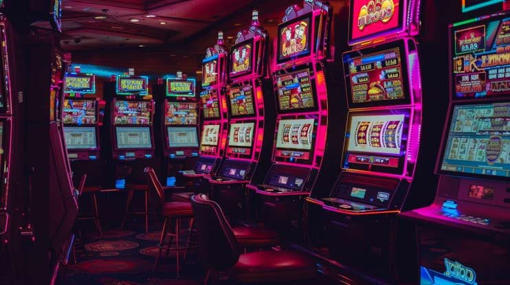 Settlement and withdrawal process for Captain's Bounty winnings on petatoto togel