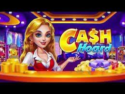 petatoto togel user Mobile user and Brand