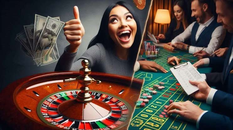 Hongkong Pools draw results interface on petatoto togel platform