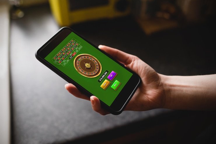 petatoto togel featured game showcase