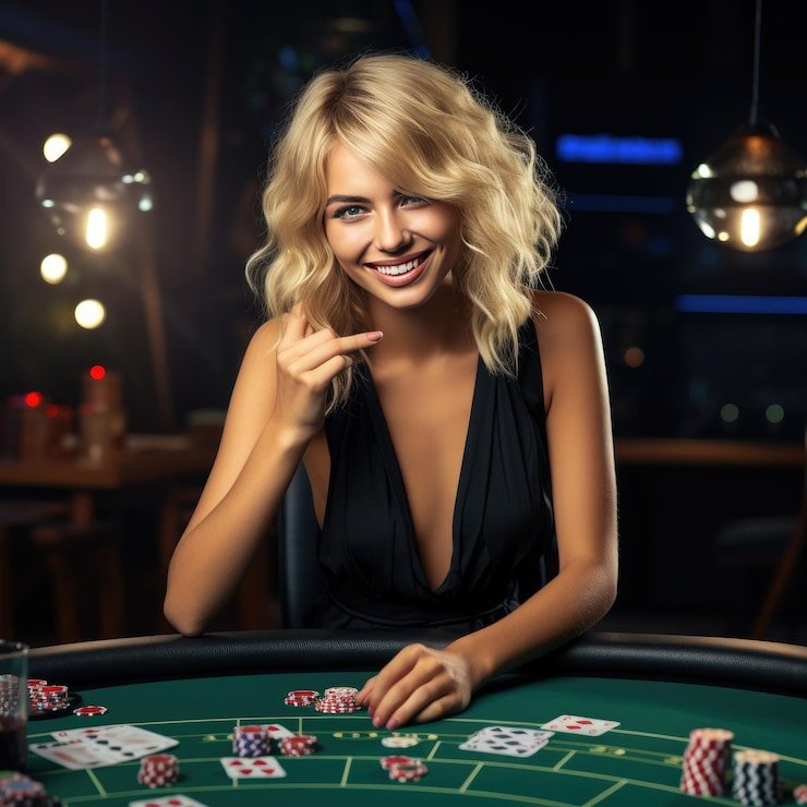 petatoto togel featured game showcase