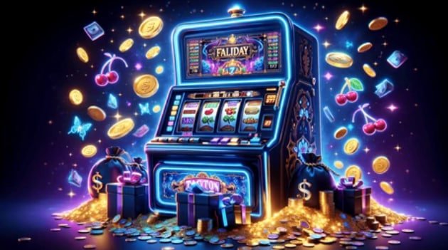petatoto togel featured game showcase petatoto togel featured game showcase