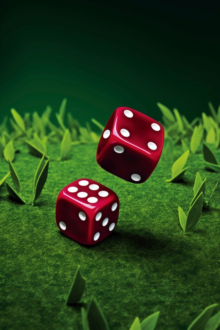 Number Prediction draw schedule and results interface on petatoto togel