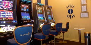 petatoto togel Number Prediction position submission and payout structure
