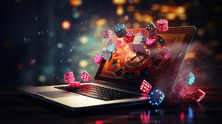 Uber Cup tournament bracket and game information on petatoto togel sportsbook