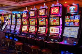 petatoto togel Uber Cup game information and position settlement interface